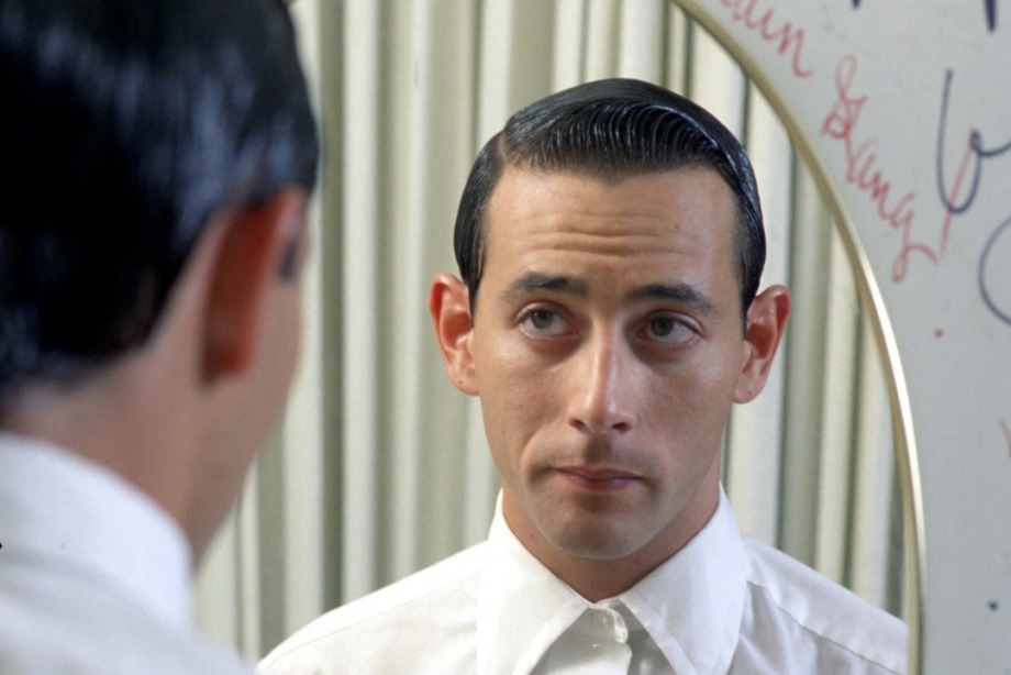 İyi Niyet Yeterli Değildir | Roberta Annan'dan İklim Değişikliği Aksiyonlarına Dair Bir Analiz