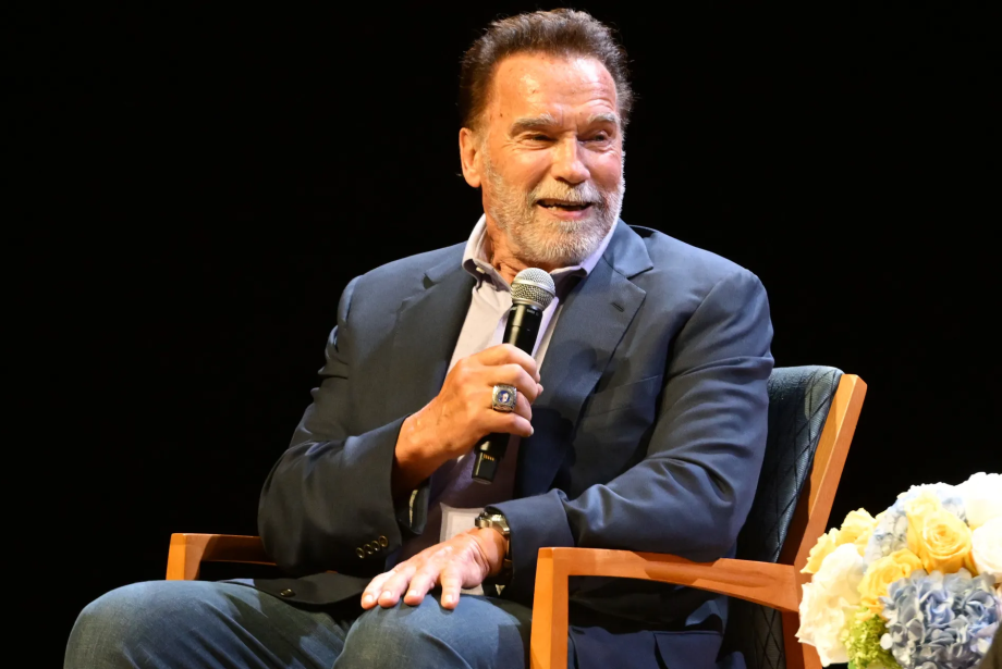 Bir Antrenöre Göre Yapmadığın Ama Yapman Gereken En İyi Squat’lar