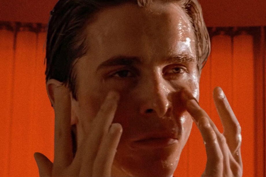 Zayn Malik'in Son Sürüm Instagram Saçları