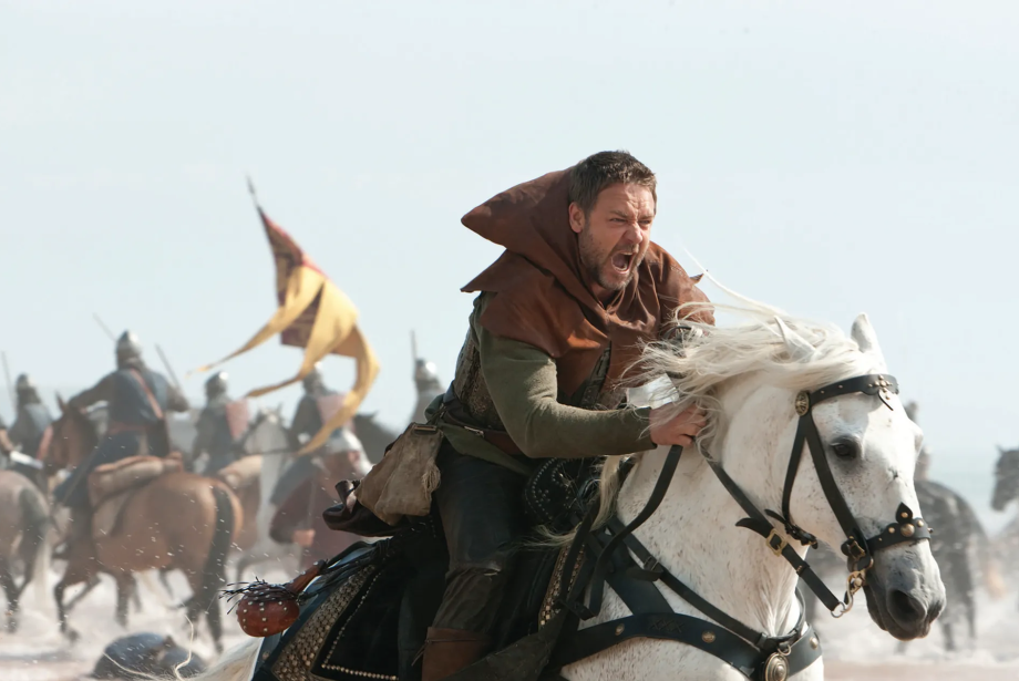 Netflix'in Squid Game 2. Sezonu: Fragman, Yayın Tarihi, Oyuncular ve Bilmeniz Gereken Her Şey