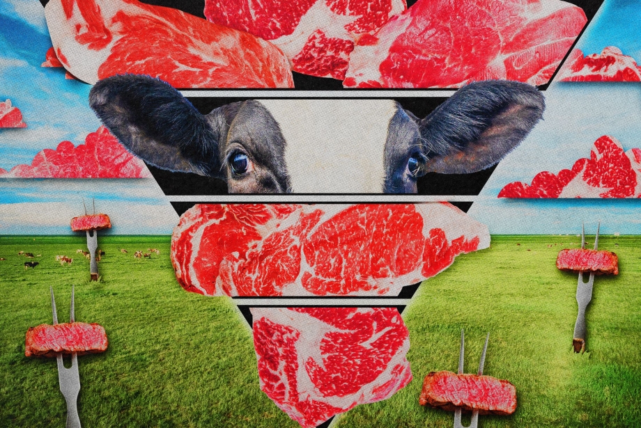 Hafta sonu hiçbir şey yapmadığınız hâlde neden sonrasında yorgun hissediyorsunuz?