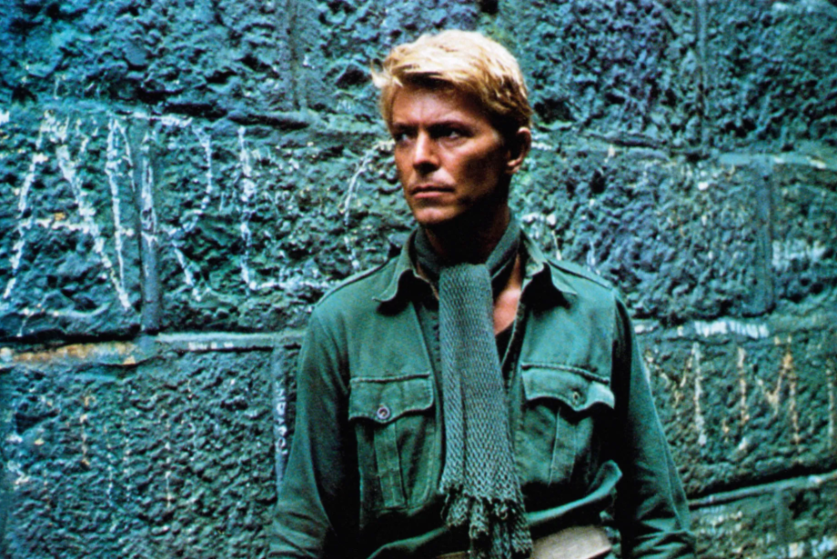 2017'de Hangi Dizileri İzleyeceğiz?