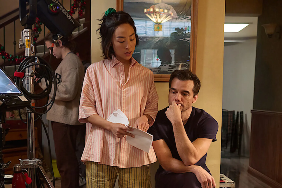 2022'de Adres Fişekhane