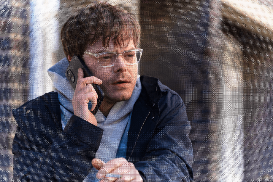 AMRA by Citi Developers and the Rise of Purpose-Led Living