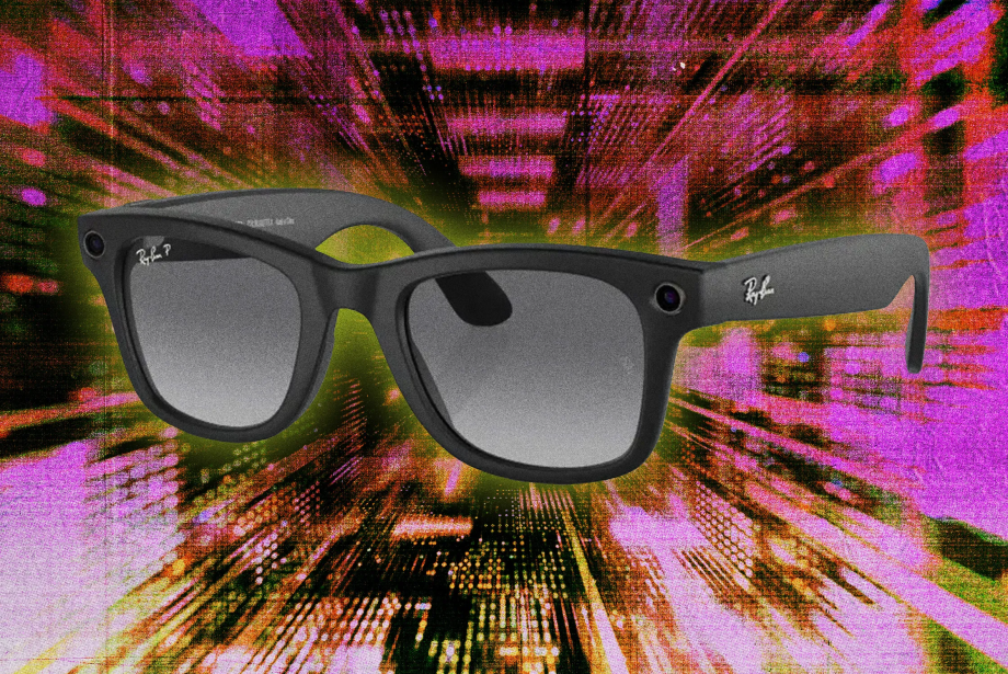 Les Benjamins Sonbahar/Kış 2023 First Wave’in Paris Caviar Kaspia Partisi