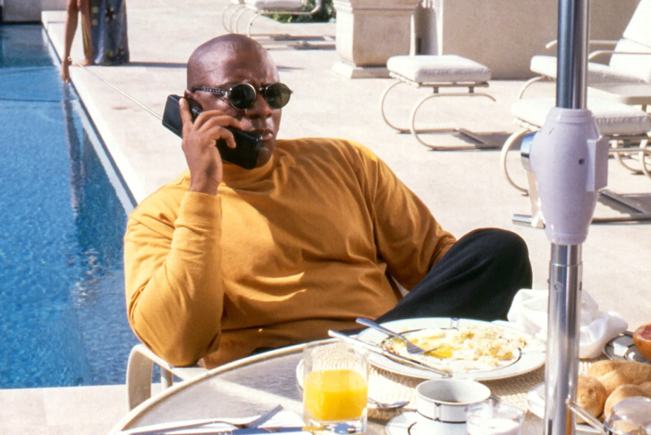 Günde Ne Kadar Su İçmelisiniz?