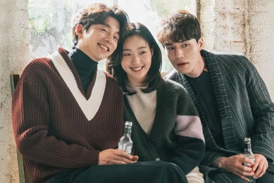 Dolce & Gabbana Moda Evinin Tarihi