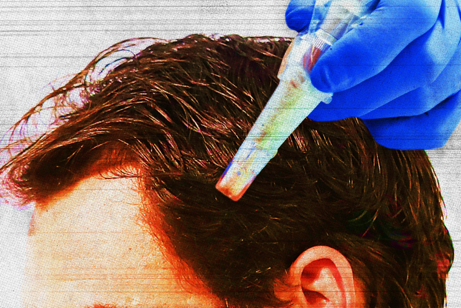 James Bond Günü'nüz kutlu olsun