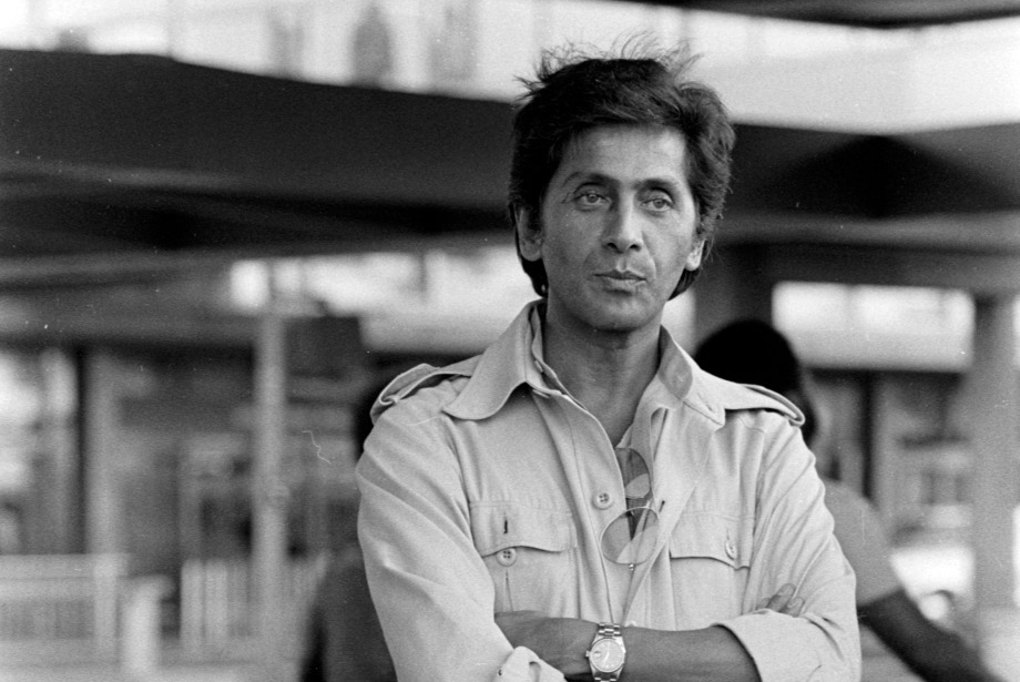 2016 mı? Hayır. A$AP Rocky Sanki Yeniden 2006’daymış Gibi Giyiniyor