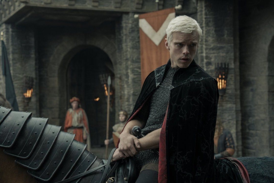 Oscars 2026: 98. Akademi Ödülleri'nin Tüm Adaylıkları