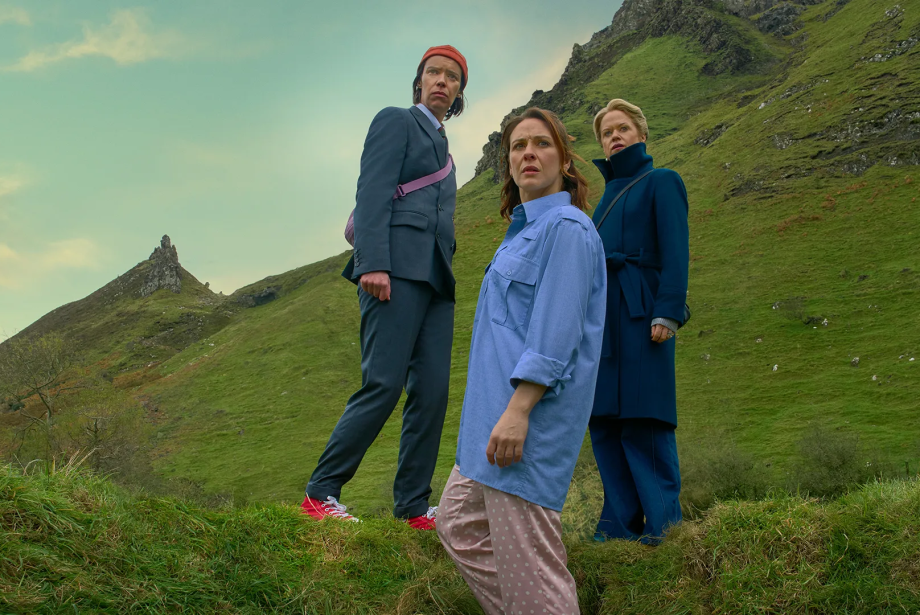 Kaybolmayan ve Çalınmayan Bir Aksesuar: Dövme