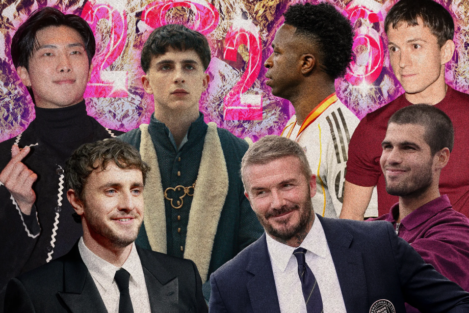 Sevgililer Günü: 14 Şubat'ta Hediye Etmek İçin 8 Parfüm Önerisi