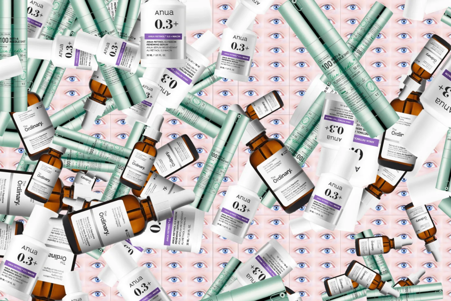 4 Adımda Dövme Rehberi