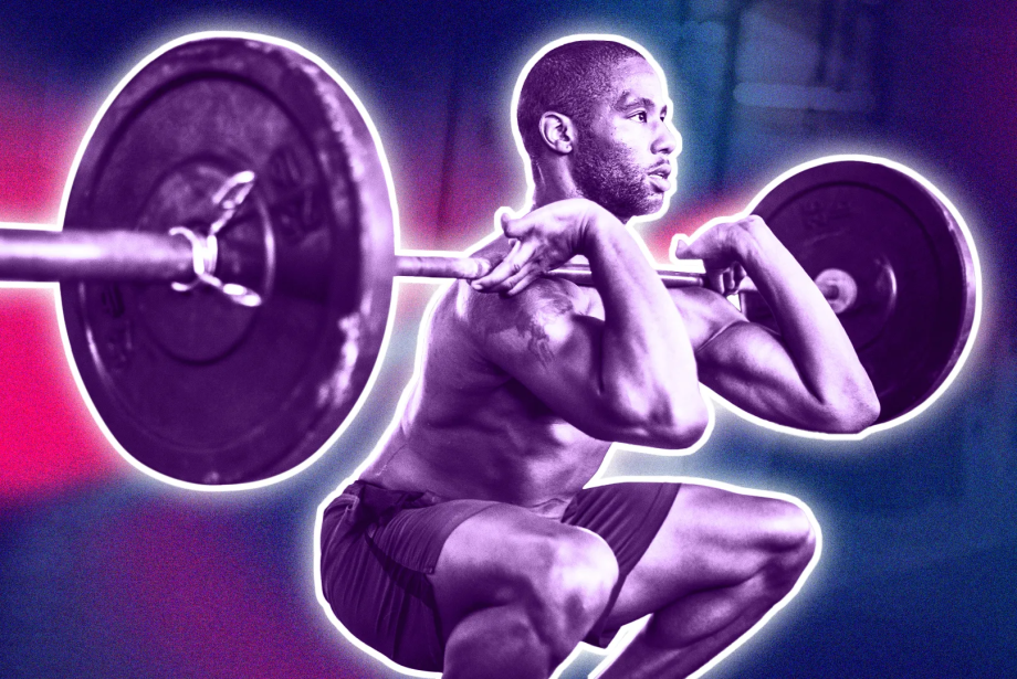 1.96'lık Güzel Adam