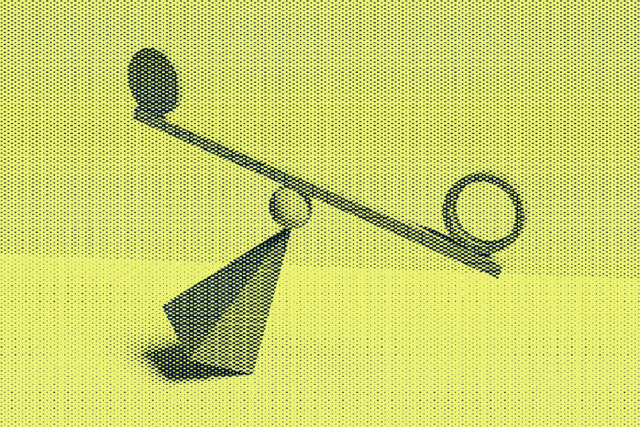 David Beckham'ın 7 Dakikalık Pratik Bakım Rutini