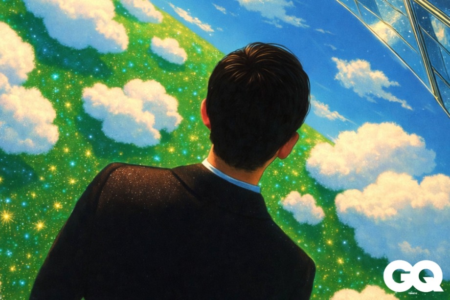 Çağımızın ikonu: Enzo Ferrari