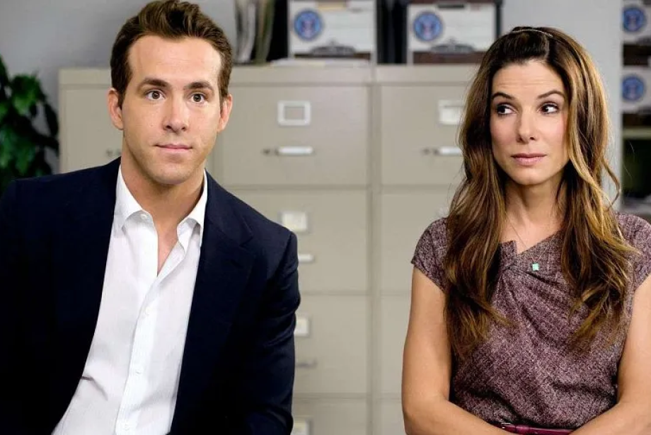 Flört Uzmanları Gerçek Hayatta İnsanlarla Nasıl Tanışılacağını Anlatıyor