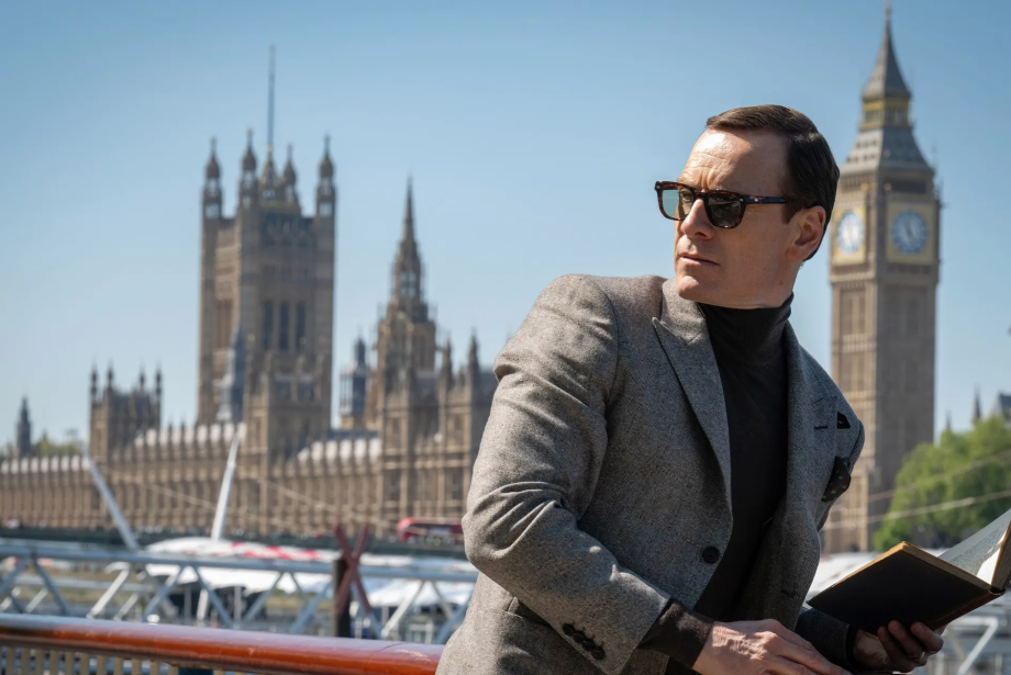 Dünyanın En Devasa ve Lüks Yatları