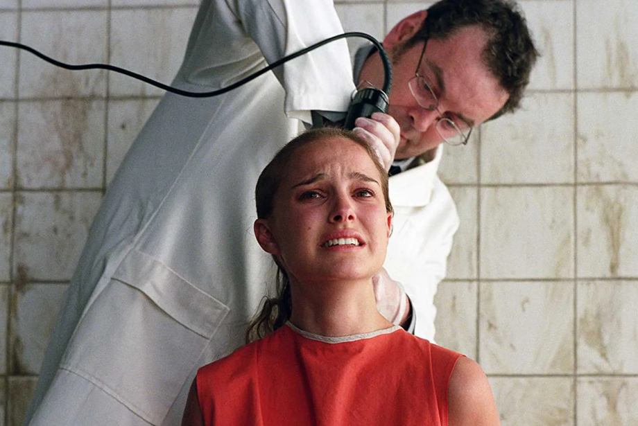 Takviminize Ekleyin: 38. İstanbul Film Festivali Başlıyor!