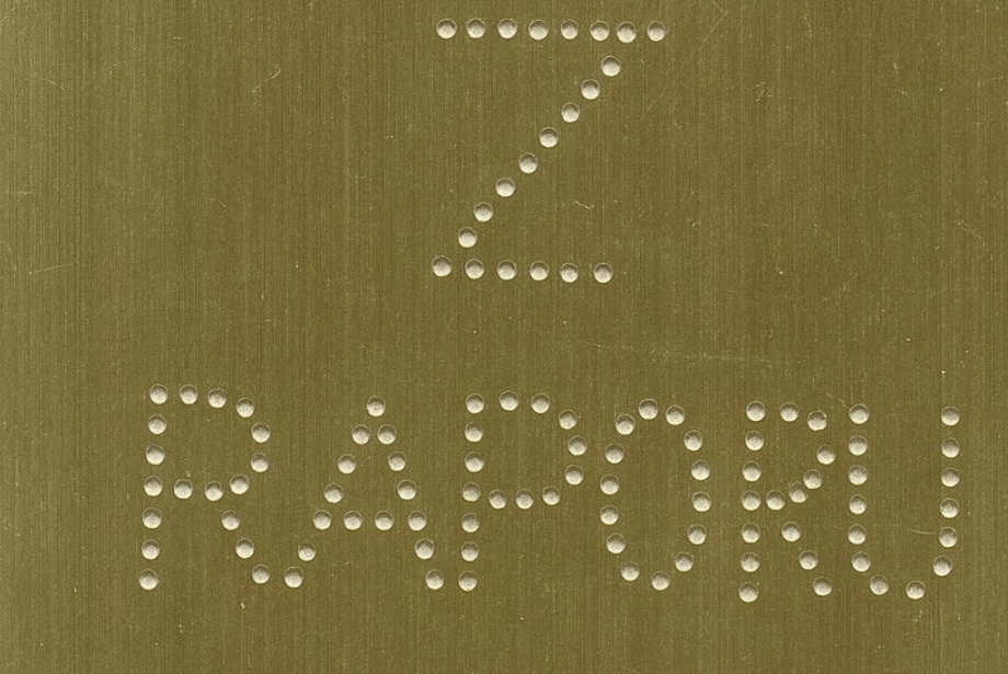 Eski Bir Moda Editörüne Göre, Neden Alışverişi Bırakma Zamanı Geldi?