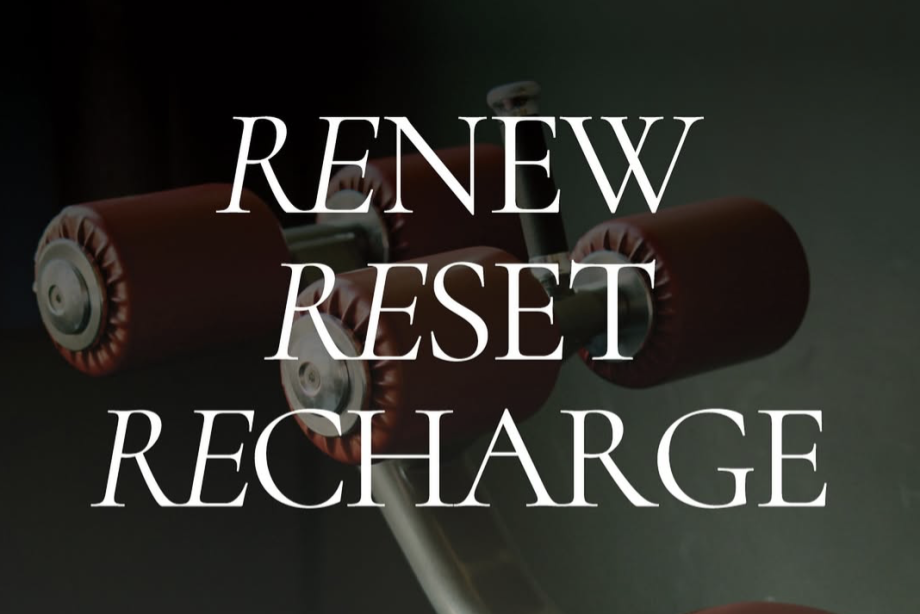 The Last of Us'ın 2. Sezonu, 1. Sezondan Daha Hüzünlü ve İddialı Olacak