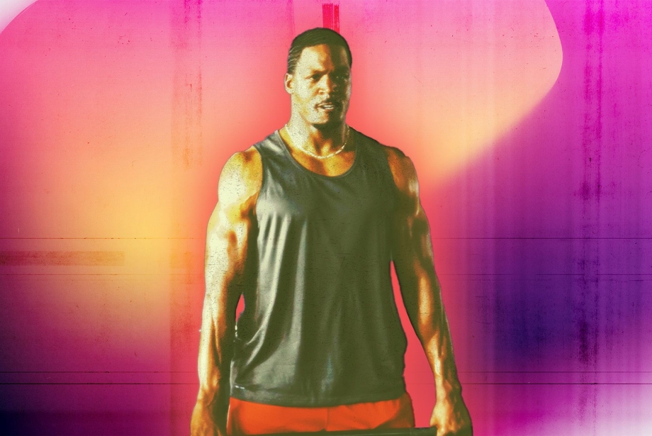 uzmanlara göre ağırlık antrenmanı için en iyi zaman