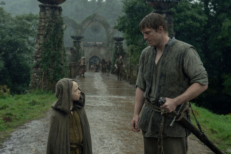 Deadpool & Wolverine Marvel’in Klasik Jenerik Sonrası Sahnesi Geleneğini Nasıl Yıkıyor?