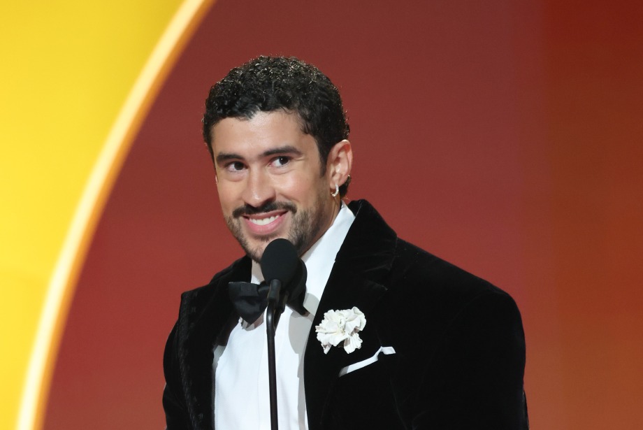 Mick Jagger’dan Stil Dersleri