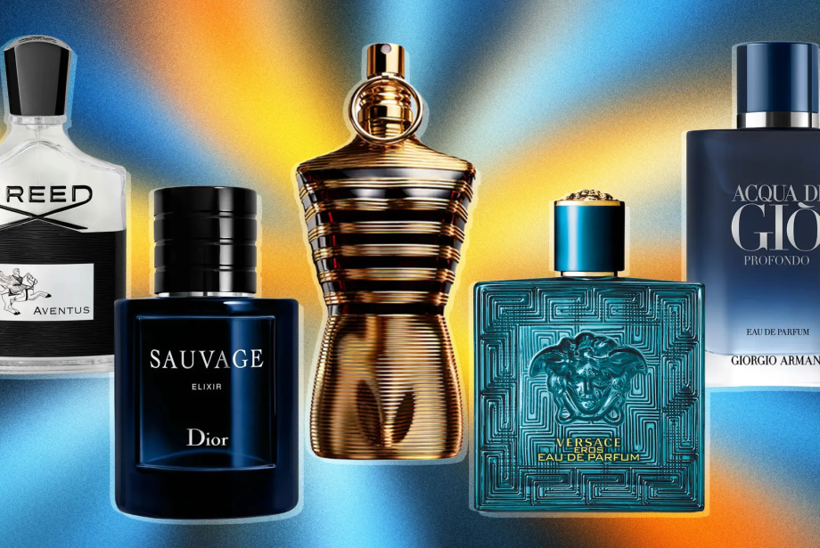 James Bond Günü'nüz kutlu olsun