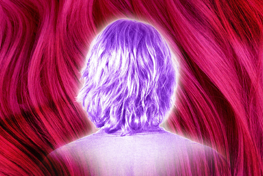 James Bond Günü'nüz kutlu olsun