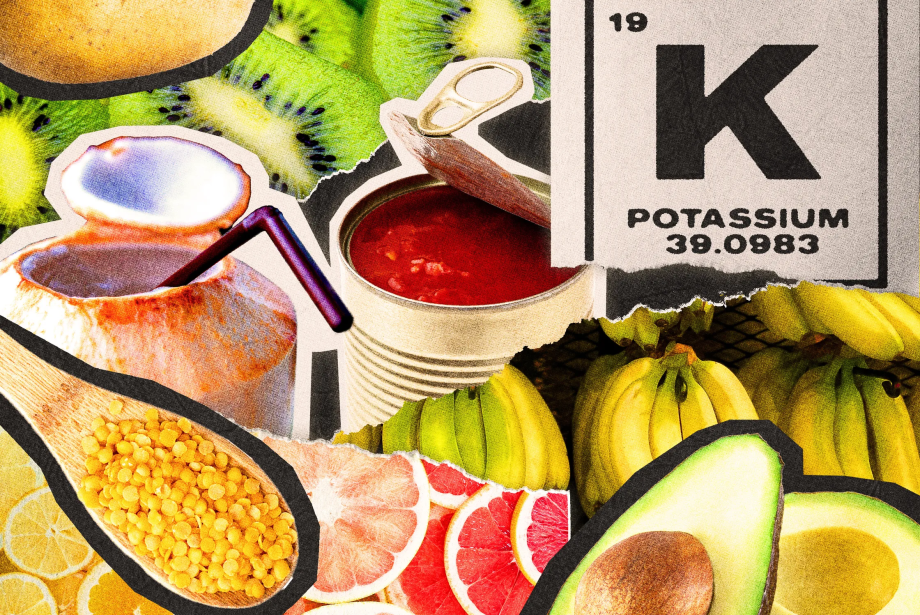 Sigarayı Bırakmanın Yolları ve Etkileri