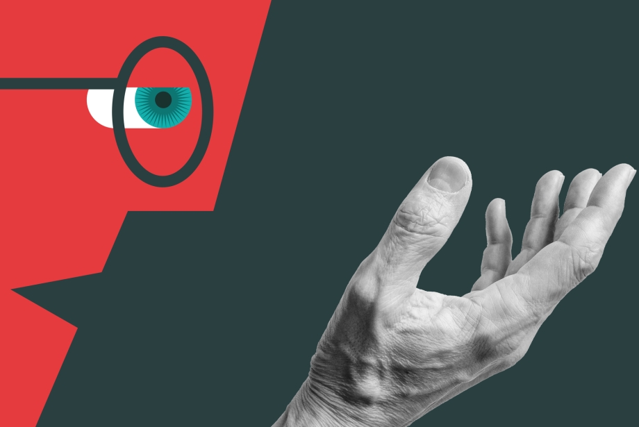 Acroyoga: Bu Gösterişli Fitness Disiplininin Sayısız Faydası (Denge, Gevşeme, Esneklik, Özgüven…)