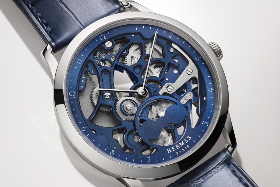 OMEGA Yeni Butiğini Nişantaşı’nda Açtı