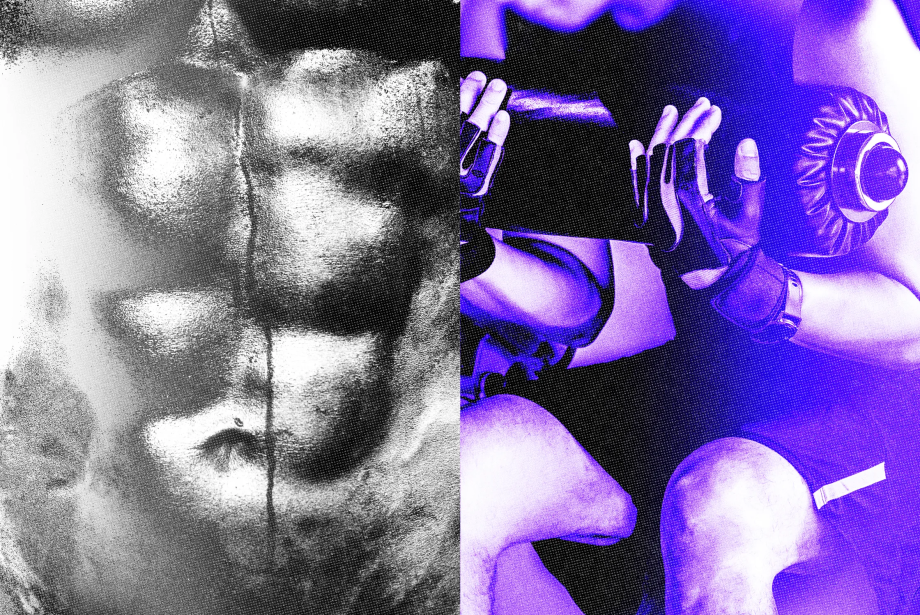 Functional Fitness Nedir?