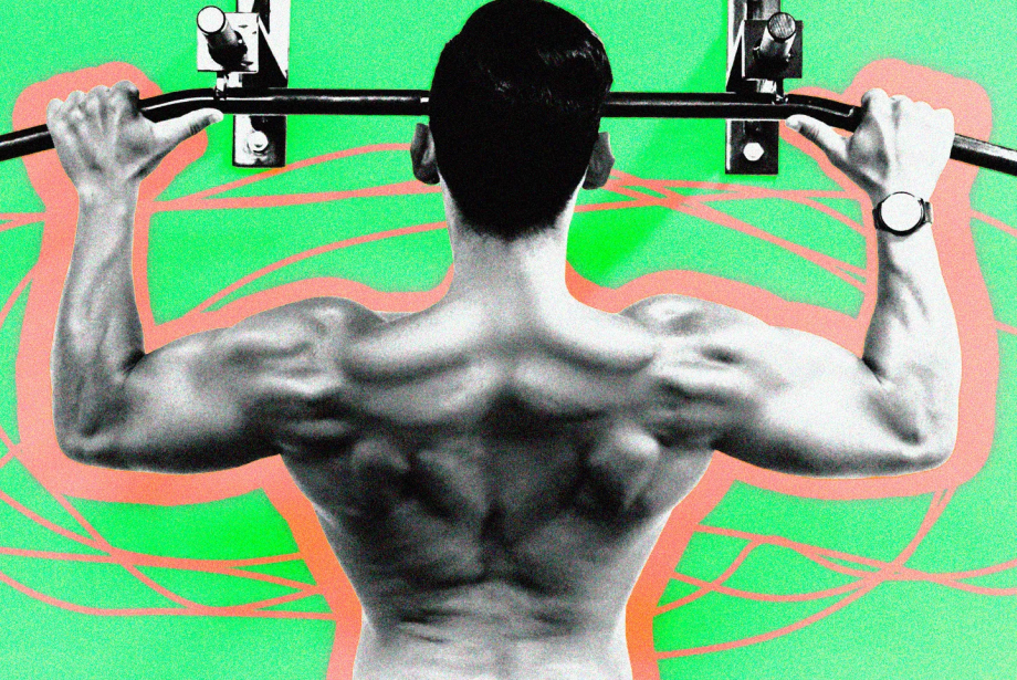 Koşuya Başlama Rehberi