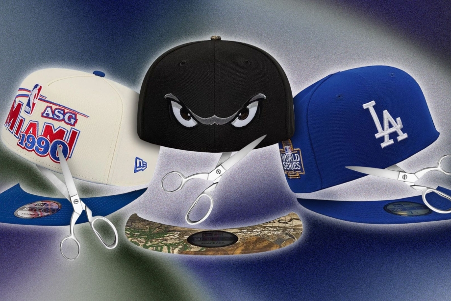 Tom Brady'nin Super Bowl 2021 Stilini Yakala