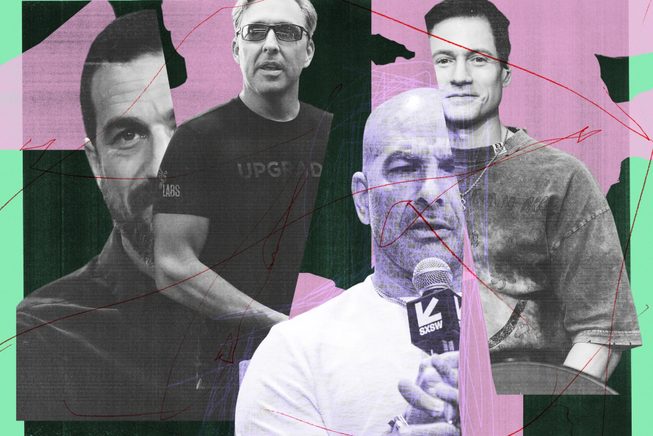 Aşırı Protein Takıntısı Gittikçe Artıyor: Gerçekten Gerekli mi?