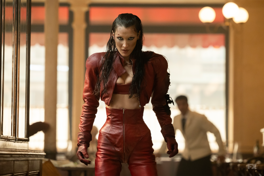 2022 Dünya Kupası: Futbolla İlgili En İyi Filmler ve Diziler