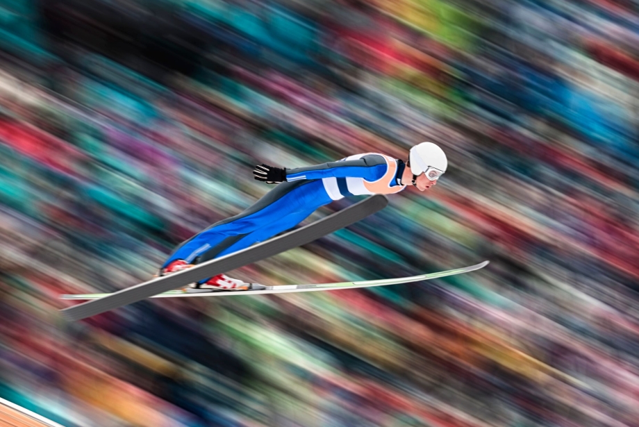 En İyi 15 Apple TV Filmi