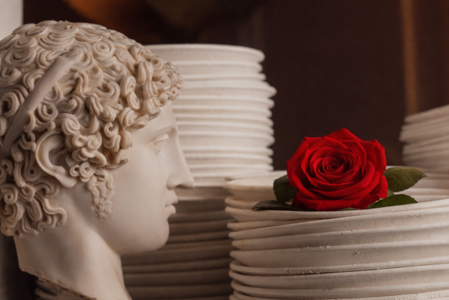 Komünite Odaklı Gastronominin Yükselişi: Gusina’nın Hikayesi