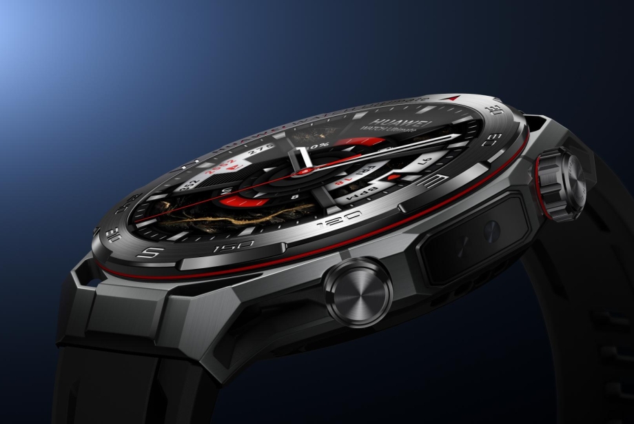 OMEGA’nızı Nato Kayış ile Farklılaştırmaya Hazırlanın!