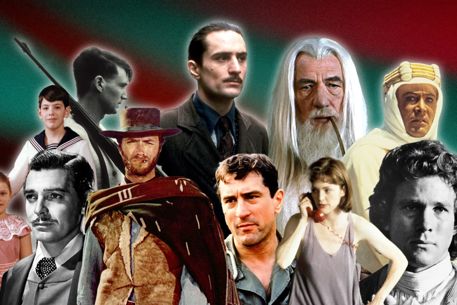 GQ Hobi: Neden Tenisi Seviyoruz?