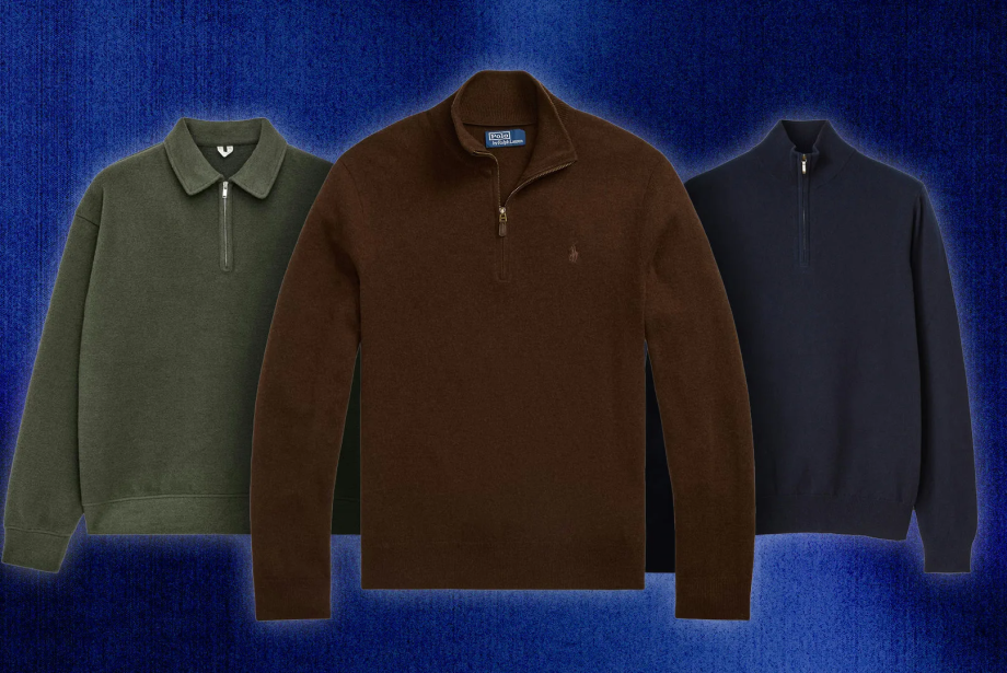 Tarza Bakış: Bradley Cooper