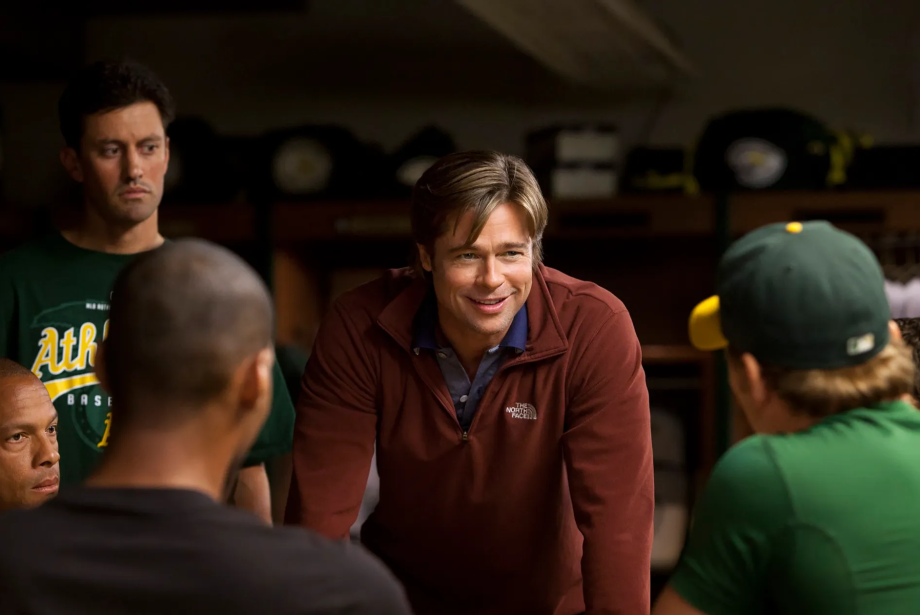 Tatile Çıkma İstediği Uyandıran En İyi 10 Akdeniz Filmi