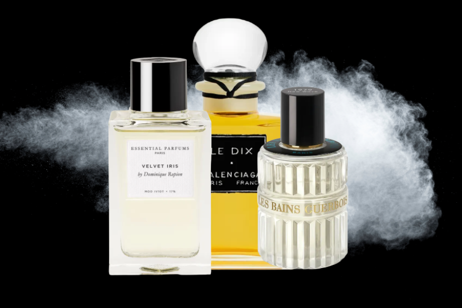 Saç Kaybı İçin Nasıl Plan Yapılmalı?