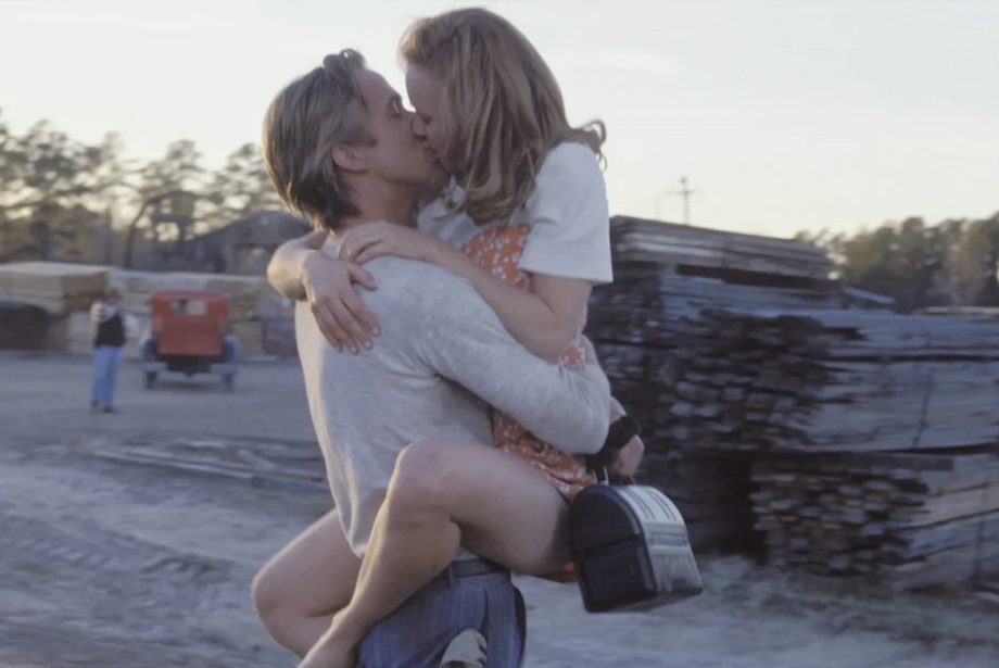 “Tipimiz” Olmayan Kişilere Aşık Olabilir Miyiz?