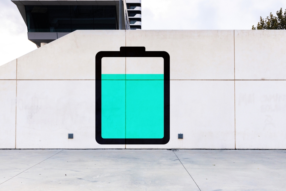 Saunanın 8 Bilimsel Faydası