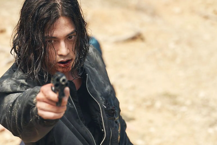 Tarot Kartları, Semboller ve Hislerimizin Kolektif Hikayesi