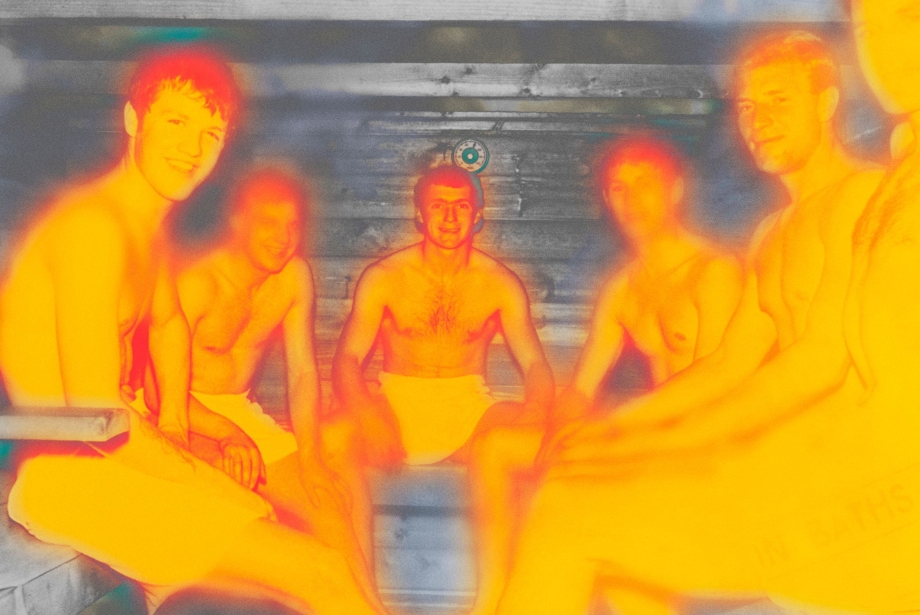 Mükemmel İş-Yaşam dengesi Farkındalık Gerektirir: Üretkenlik Çoğu Zaman Bir Patolojidir