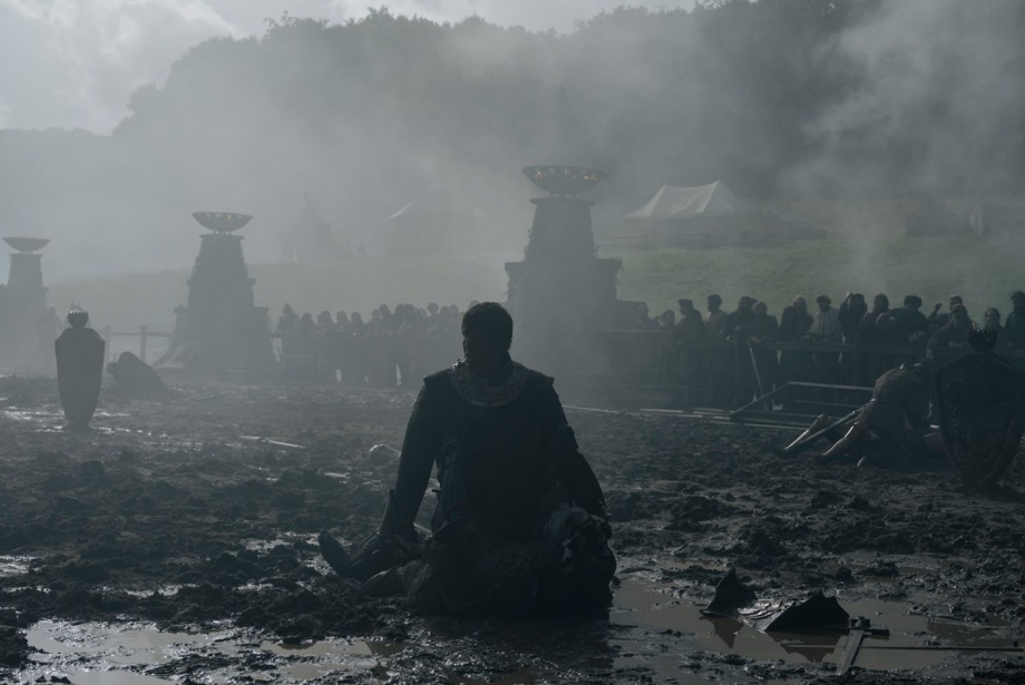 Alien: Romulus ve "Anlatma, Göster" in Gücü